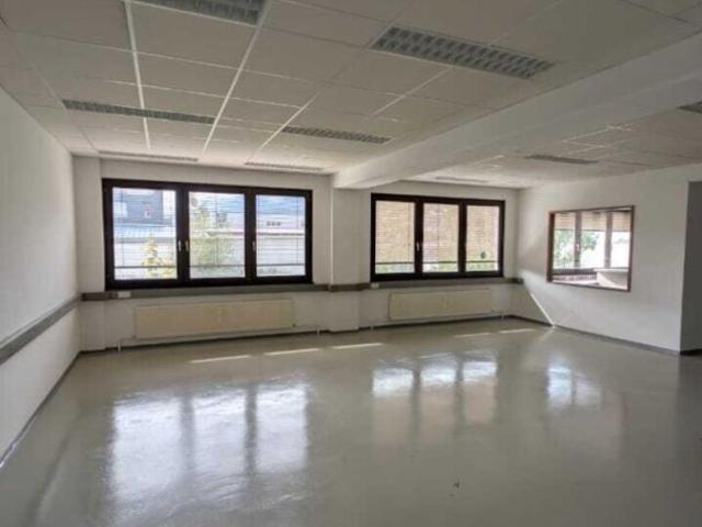 Wohnung kaufen in Innsbruck, Tirol