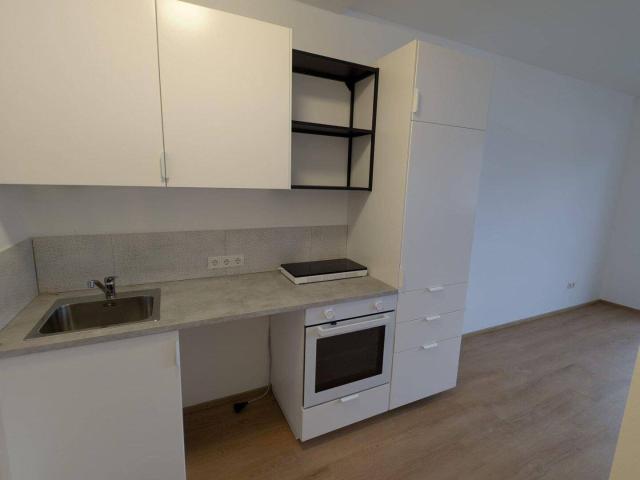 Apartment kaufen in Arzl, Innsbruck