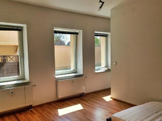Apartment mieten in Altstadt, Stendal