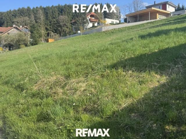 Grundstück kaufen in Schörfling, Oberösterreich