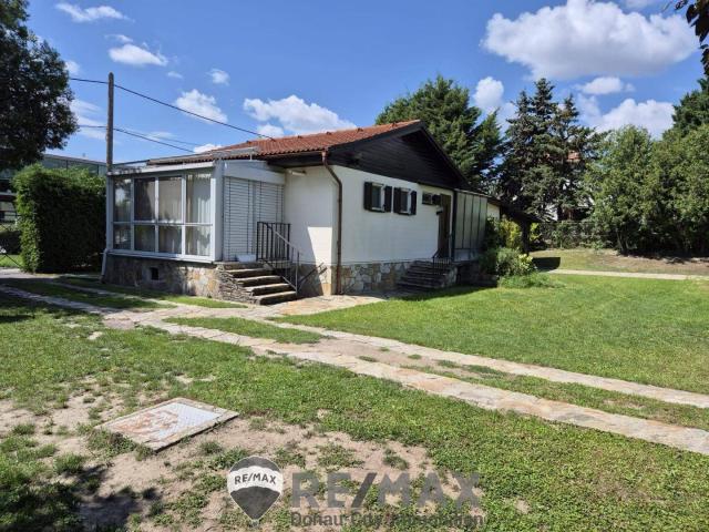 Haus kaufen in KG Aspern, Wien