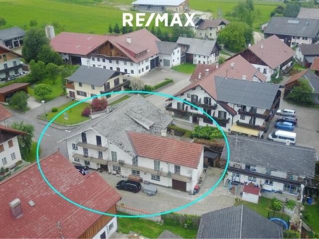 Mehrfamilienhaus kaufen in Attersee, Oberösterreich