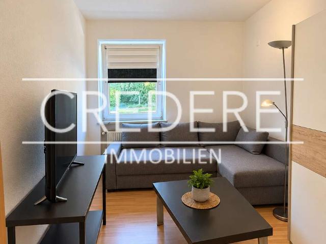 Wohnung mieten in Menden (Sauerland), Märkischer Kreis