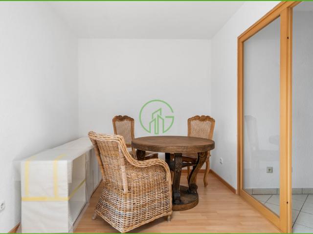 Apartment mieten in Winden, Kreuzau