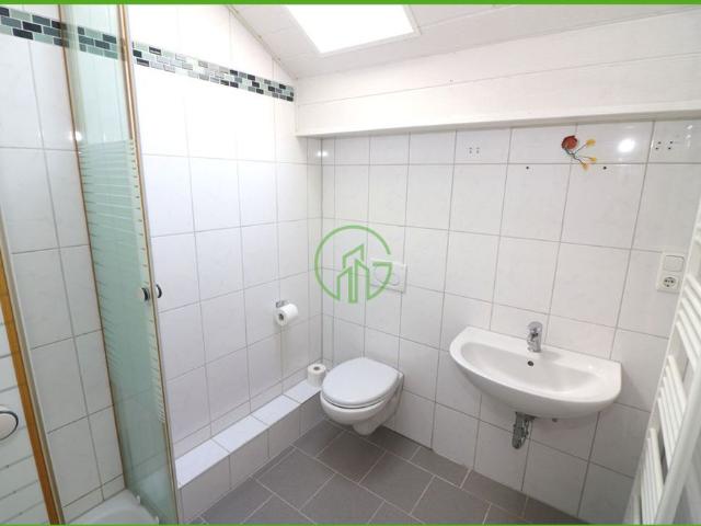 Apartment mieten in Düren, Nordrhein-Westfalen