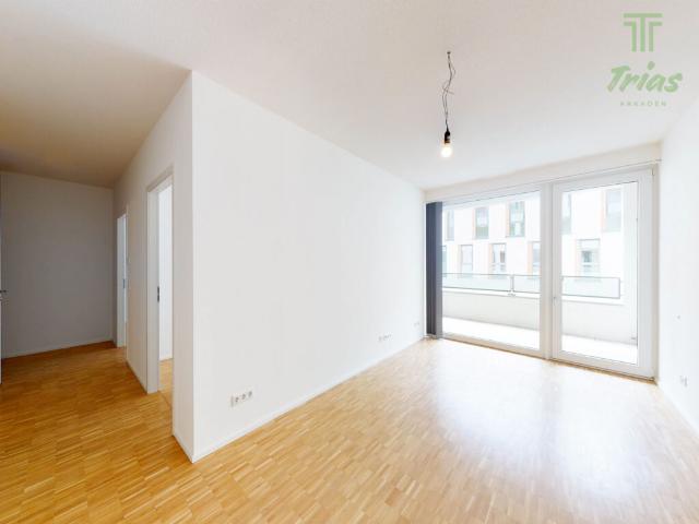 Apartment mieten in Mainz, Rheinland-Pfalz