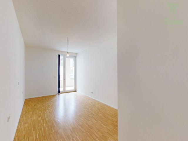 Apartment mieten in Mainz, Rheinland-Pfalz