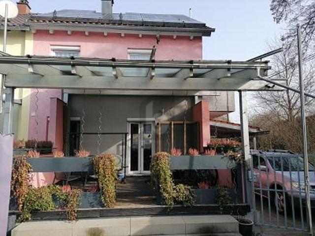 Villa kaufen in Nürtingen, Landkreis Esslingen