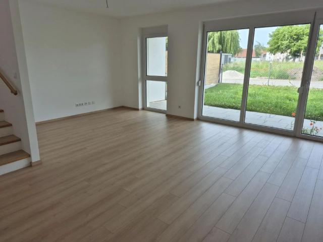 Haus mieten in Etzersdorf, Kapelln