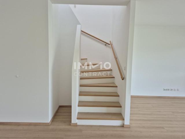 Haus mieten in Kapelln, Niederösterreich