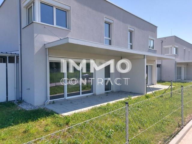 Einfamilienhaus mieten in Kapelln, Niederösterreich