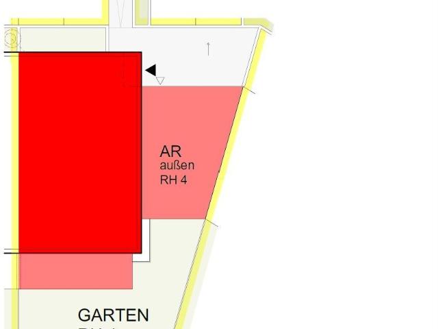 Haus mieten in Kapelln, Etzersdorf