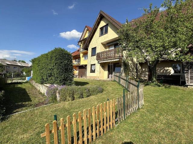Haus kaufen in Hirrlingen, Baden-Württemberg