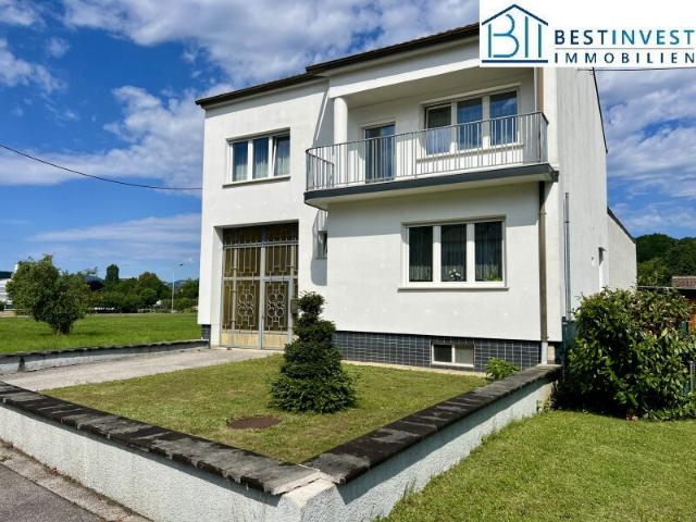 Schloss kaufen in Piringsdorf, Burgenland