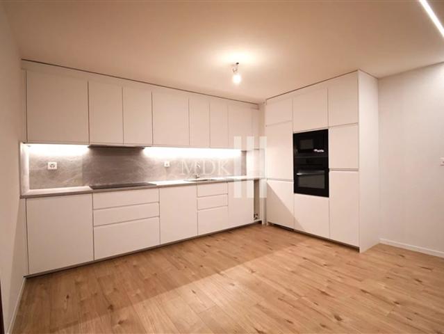 Wohnung kaufen in Troistorrents, Wallis