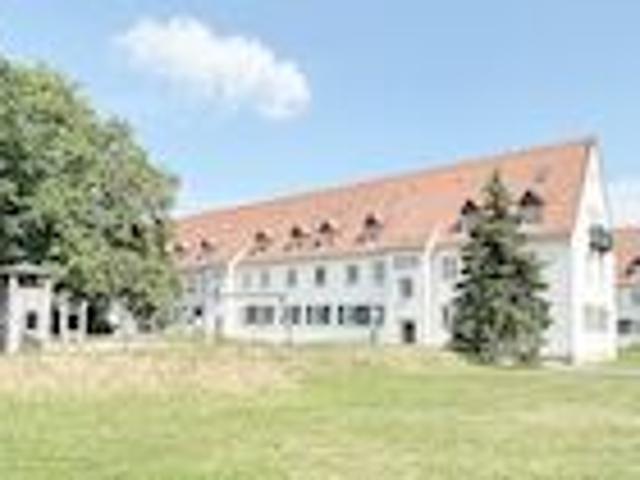 Apartment mieten in Dobritz, Dresden