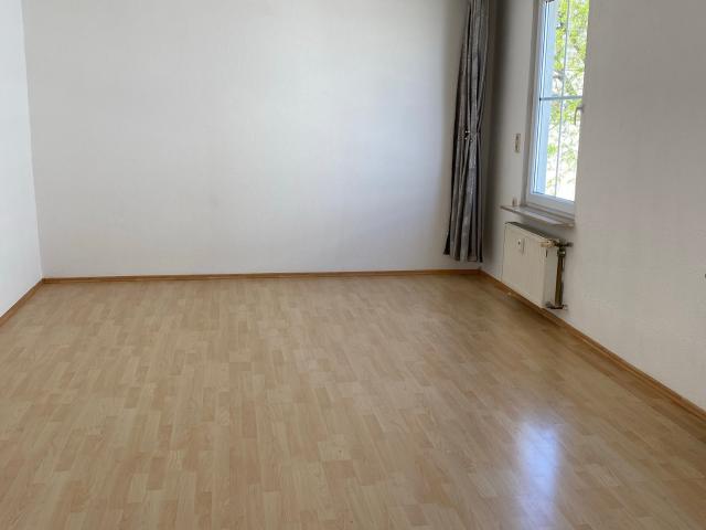 Wohnung mieten in Oberstadt, Göppingen