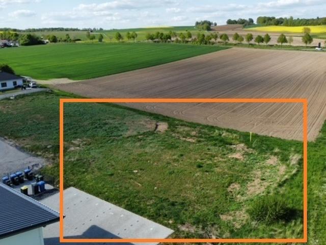 Landwirtschaft kaufen in Treysa, Hessen