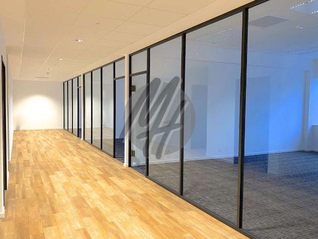 Büro kaufen in Egelsbach, Landkreis Offenbach