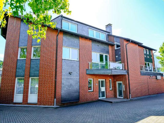 Büro kaufen in Dortmund