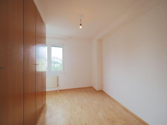 Wohnung kaufen in Wiener Neudorf, Niederösterreich