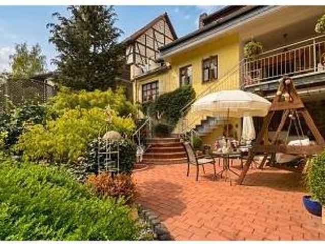 Haus kaufen in Hardegsen, Niedersachsen
