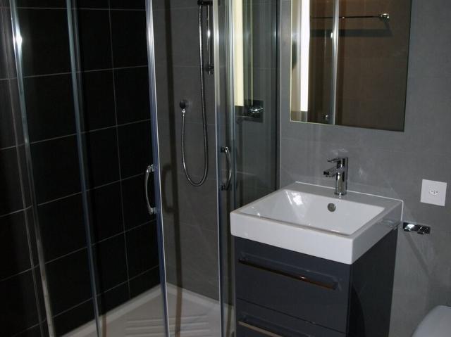 Wohnung mieten in Mézières (FR), Freiburg