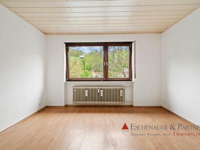 Apartment mieten in Schlierbach, Heidelberg