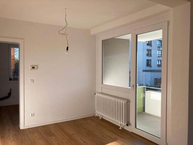 Apartment mieten in Döhren-Wülfel, Hannover