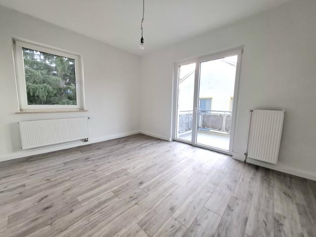 Apartment mieten in Rodenbeck, Minden