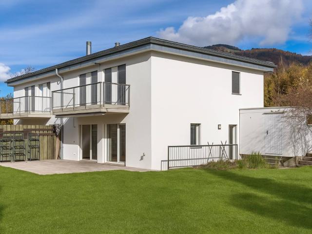 Immobilie kaufen in Montreux, Waadt