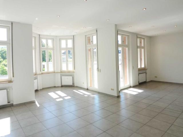 Apartment mieten in Süd, Trier
