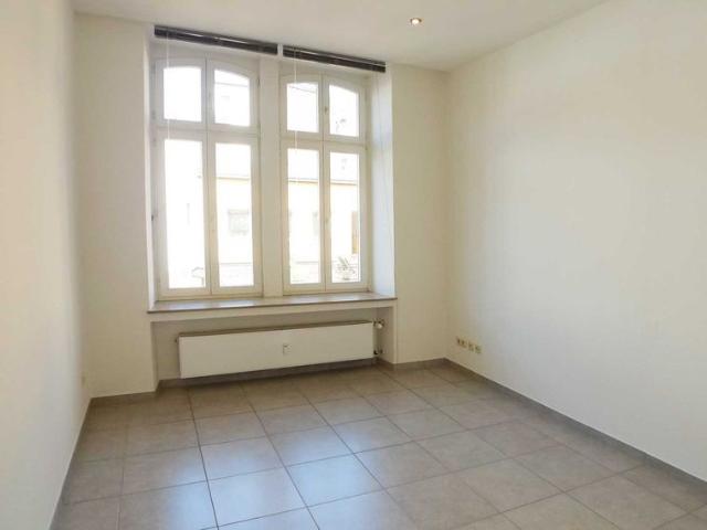 Apartment mieten in Mitte-Gartenfeld, Trier