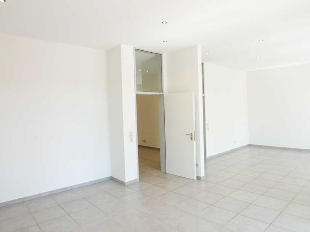 Apartment mieten in Süd, Trier