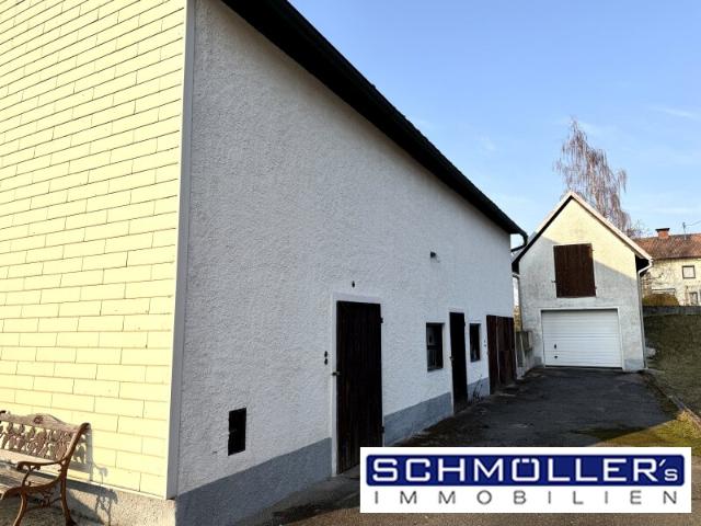 Immobilie kaufen in Edt bei Lambach, Oberösterreich