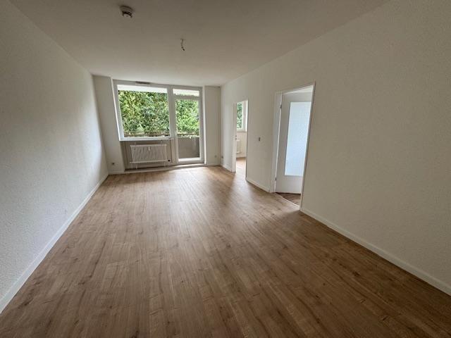Apartment mieten in Dwoberg/Ströhen, Delmenhorst