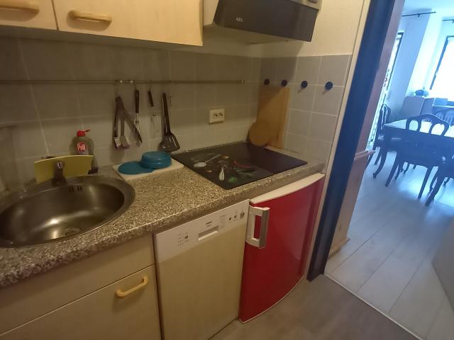 Wohnung mieten in Schönwald, Bayern