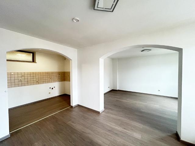 Apartment mieten in Neumarkt, Bayern