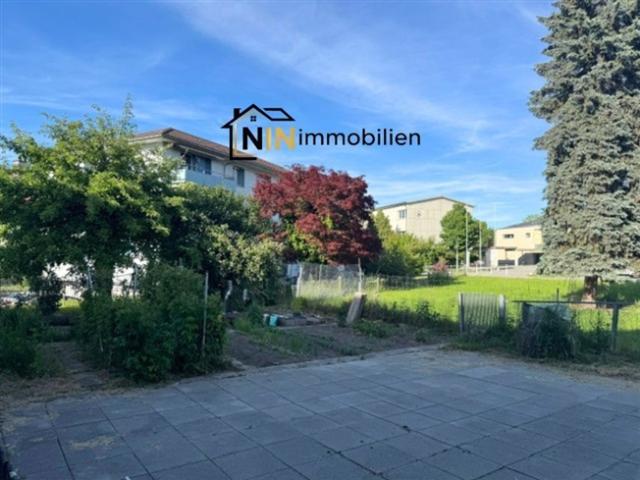 Wohnung mieten in Hindelbank, Bern