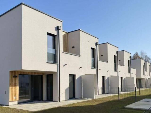 Haus kaufen in St. Pölten, Niederösterreich