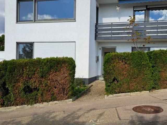 Haus kaufen in Donauwörth, Bayern