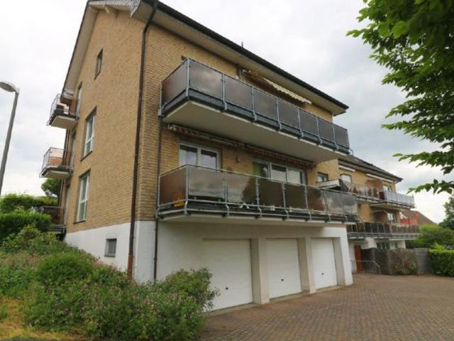 Wohnung kaufen in Remscheid, Nordrhein-Westfalen