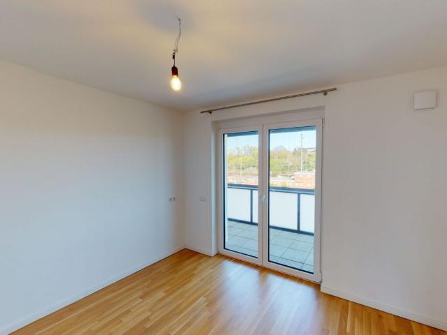 Apartment mieten in Kaltenmoor, Lüneburg