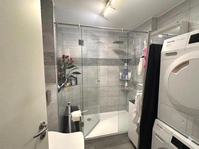 Wohnung kaufen in Erding