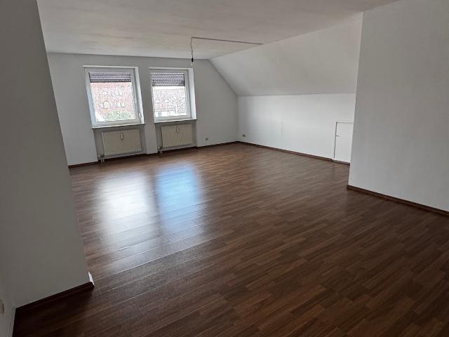 Apartment mieten in Kraftshof, Nürnberg