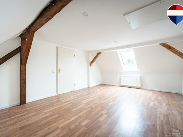 Haus kaufen in Irxleben, Sachsen-Anhalt