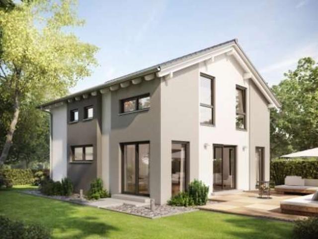 Haus kaufen in Friesenheim, Ortenaukreis