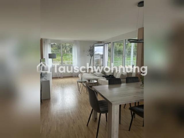 Wohnung mieten in Kempten, Wetzikon (ZH)