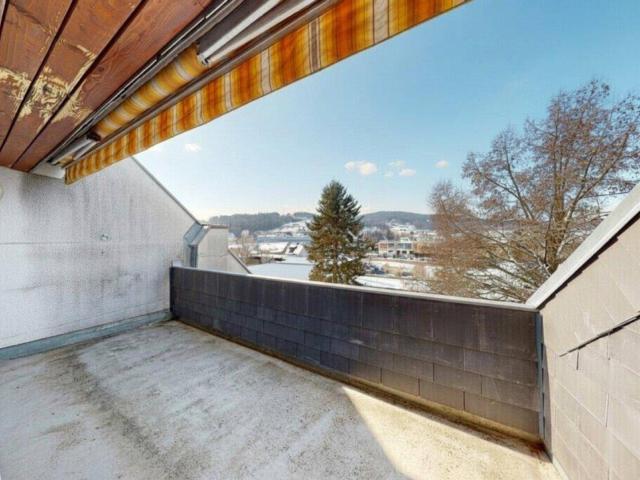 Apartment kaufen in Voitsberg, Steiermark