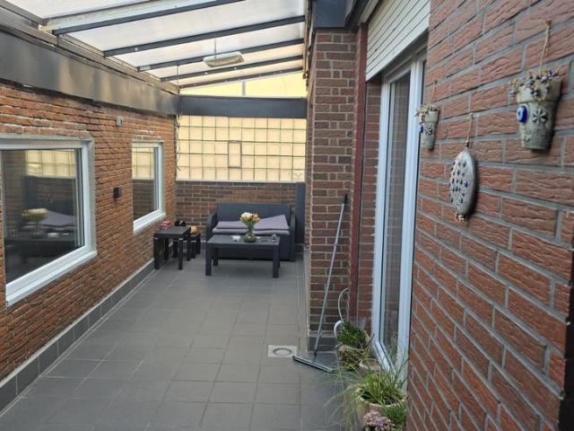 Haus kaufen in Steinhagen, Nordrhein-Westfalen